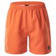thumbnail image 1 of Aquawave - Bermudas Aogash para Hombre (Ratán), 1 of 3
