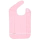 thumbnail image 2 of Babero impermeable, delantal antiaceite para adultos mayores, babero, grado profesional, 2 of 9
