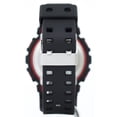 thumbnail image 4 of Casio G-Shock Velocity Indicator Alarm GA-100-1A4 Men's Watch, 4 of 4