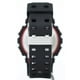 thumbnail image 4 of Casio G-Shock Velocity Indicator Alarm GA-100-1A4 Men's Watch, 4 of 4