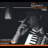 Uneasy Listening Music
