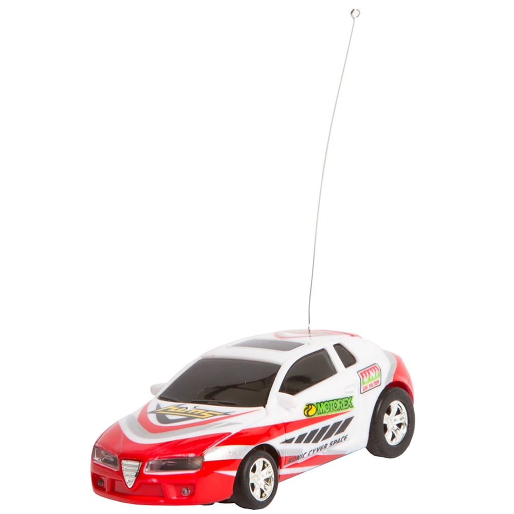HQ 1x Radio 2x Car 1x Radio 2x Car Multicolore