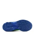 thumbnail image 4 of Field Trip Recordings × ASICS Gel-Kayano 14 "Fern Green" 1203A620-300 Men's New, 4 of 6