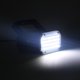 thumbnail image 5 of LED UV Strobe Lights Disco DJ Party Holiday Christmas Stage Lighting Effect Wedding Music Club Sound Activated Flash Lights, 5 of 5