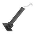 thumbnail image 1 of Outboard Motor Choke Rod, Accurate Outboard Motor Accessories  For Boat, 1 of 8
