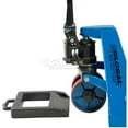thumbnail image 2 of Global Industrial Pallet Jack Skid Truck Chock, 2 of 4