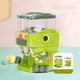 thumbnail image 5 of Juguete Dispensador De Agua De Dinosaurio, Pequeña Y Linda Máquina De Simulación, Juguete Para Beber Para Niños, 5 of 8