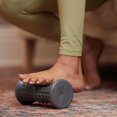 thumbnail image 2 of Gaiam Restore Hot & Cold Foot Roller, 2 of 6