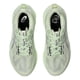 thumbnail image 5 of Tenis Asics Mujer Novablast 5 Verde Claro Running verde claro 3 MX, 5 of 9