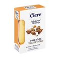 thumbnail image 2 of Clere Savon au Beurre de Karité Brut - 150g, 2 of 6