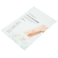 thumbnail image 1 of Foot Peel , Foot Moisturizing  Dry Foot  Deeply Moisturizes 40g  For Foot, 1 of 8