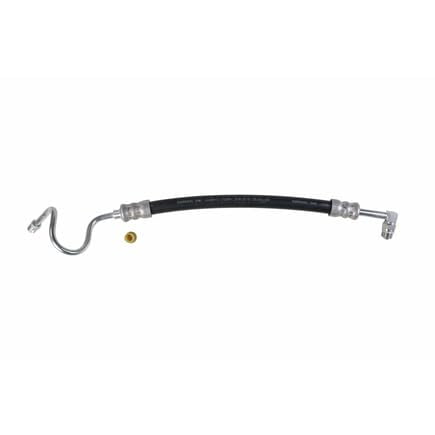 Sunsong 3401421 Power Steering Pressure Line Hose Assembly