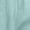 Mint Green 003, variant on Women's Cotton Linen Palazzo Pants Drawstring Wide Leg Trousers High Waist Lightweight Pant Beach Vacation Clothes