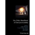 thumbnail image 1 of The Wiley Handbook of Entrepreneurship, 1 of 3