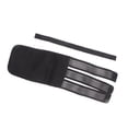 thumbnail image 1 of Adjustable Rib Brace for Broken Ribs, Strains, and Injuries - Double Fixation, Shoulder Strap - Ribs , High Elasticity, Breathable Fabric, 1 of 7