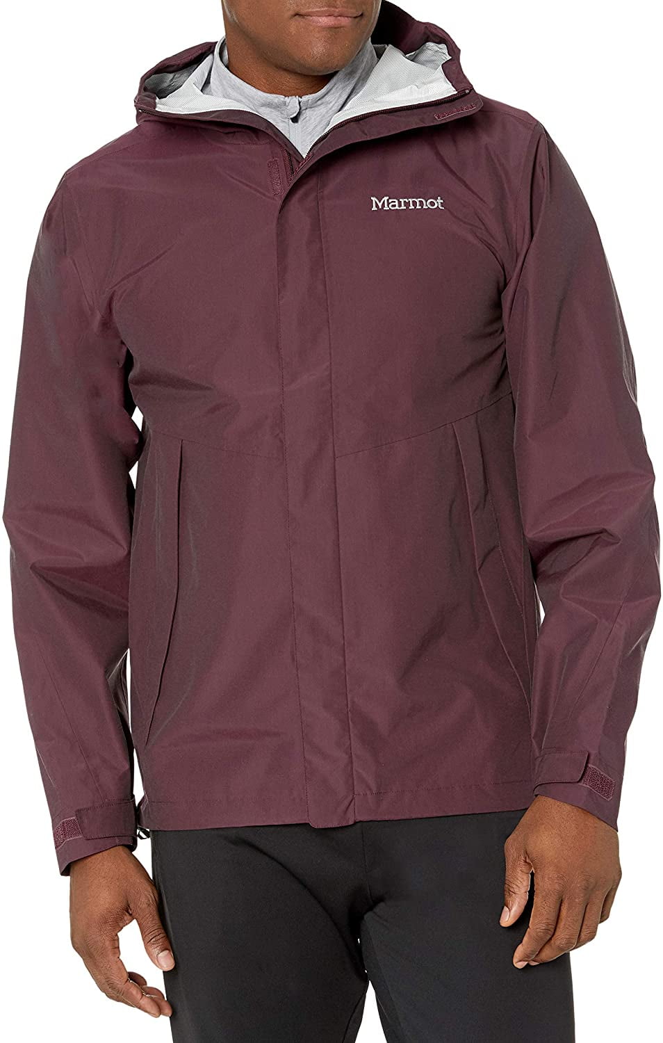 marmot phoenix evodry jacket review Transportation and Logistics Company News