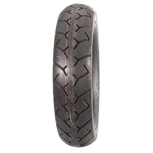 ブリヂストンJ15 ブリヂストン EXEDRA G702 160/80-15 (バイク用タイヤ) 価格比較
