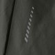thumbnail image 5 of pstuiky Pantalones cortos deportivos para hombre, de verano, sin costuras, con ribete reflectante, transpirables, para correr y entrenar, conjunto de tres piezas., 5 of 9