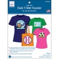 thumbnail image 1 of junio sastre June Tailor JT855, 1 of 1