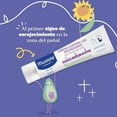 thumbnail image 3 of Mustela, Diaper Rash Cream for Baby 123, 108g9, 3 of 5