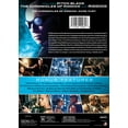 thumbnail image 2 of Riddick Complete Collection (DVD), 2 of 3