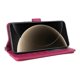 thumbnail image 5 of 2025 new style high quality For Xiaomi 15 Ultra Wallet Case with Shoulder/Wrist, 5 of 5