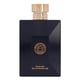 thumbnail image 2 of Versace Pour Homme Dylan Blue Shower Gel de Versace Versace Model, 2 of 5