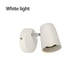 thumbnail image 5 of Lámpara de pared Naiovety 5W para dormitorio interior sala de estar luz blanca, 5 of 6