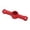 red, variant on colcolo Prop Wrench Tool Remover Propeller Universal Props Adapter Multifunctional Alloy black
