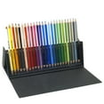 Chameleon Color Tones Set Of 25 Double Ended Art Pencils (50 Color ...