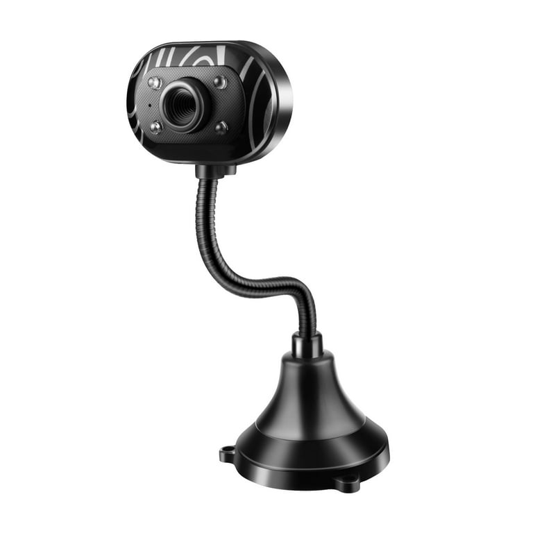 Camara webcam best sale hd precio