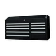 thumbnail image 1 of Toolmaster 41inch 9 Drawer top chest, 1 of 1