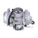 thumbnail image 4 of ,Carburador Carb 3131441 Carburador de repuesto para Polaris Maximized Efficiency, 4 of 9