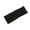 Black, variant on Fewfanhot Women Wide Stretch Lace Headband Floral Lace Elastic Hair Band Daily Skincare Hair Accessory