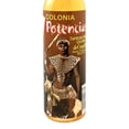 thumbnail image 3 of Colonia Crusellas 7 Poderes Africanos 207 mL (Paquete de 2), 3 of 3