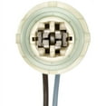thumbnail image 3 of License Plate Light Socket, 3 of 4