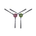 thumbnail image 4 of Replacement Accessories Kit for Cube: Replacement Parts for By Cube Robot Vacuum, 4 of 5