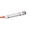 40W, variant on High Efficiency Soldering Iron Cores Replacement for Welding and Quick Heating in Electronic Repairs Tool Part