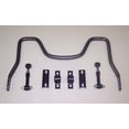 thumbnail image 2 of Hellwig Rear Sway Bar Kit Fits select: 1999-2002,2007-2013 CHEVROLET SILVERADO, 2 of 4