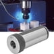 thumbnail image 4 of Herramienta CNC, buje portaherramientas Portaherramientas alto Buje portaherramientas optimizado para la excelencia, 4 of 7