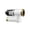 White, variant on Weloille Wireless Handheld Car Vacuum Cleaner - Foldable Portable Vacuum Cleaner for Car, Rechargeable Mini Car Vacuum for Vehicle, Home and Office