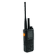 thumbnail image 5 of ZELLO Radio Zello Z889 UHF, 5 of 6