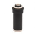 thumbnail image 1 of Frankenplug Fitting Saver Repair System (4 inch), 1 of 5