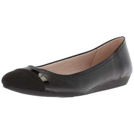 lifestride vivienne ballet flat