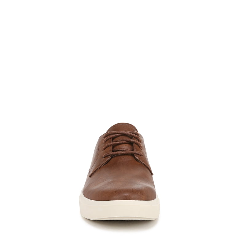 Dr. Scholl display picture 3