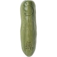 thumbnail image 2 of IGUOHAO 11761 IGUOHAO Yodelling Pickle IGUOHAO -Coloré, 8 Pouces Multicolore, 2 of 6