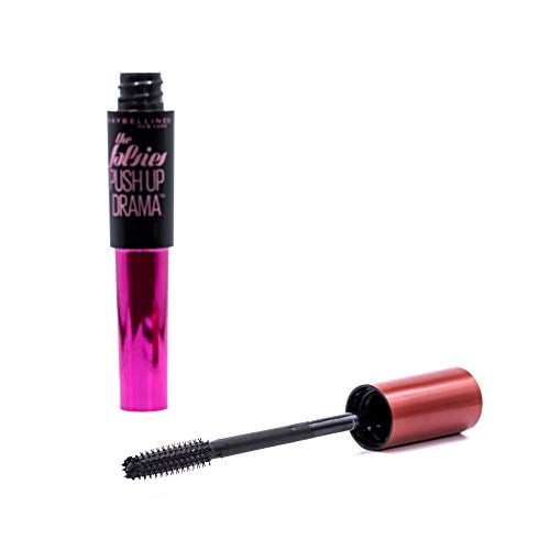 Maybelline New York The Falsies Push up Drama Mascara