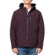 thumbnail image 1 of Chaqueta Tommy Hilfiger Soft Shell con forro sherpa para hombre, 1 of 4