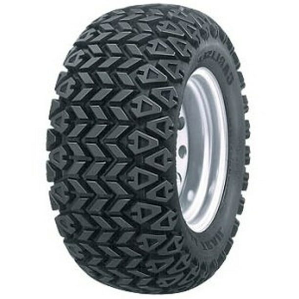 Carlisle All Trail II ATV/UTV Tire 24X10.510 LRB/4ply