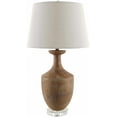 thumbnail image 2 of BoutiqueRugs Volturino Table Lamp, 2 of 6